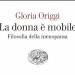 La rivoluzione silenziosa della menopausa