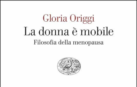 La rivoluzione silenziosa della menopausa La rivoluzione silenziosa della menopausa