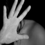 Non è vergine doveva intuire