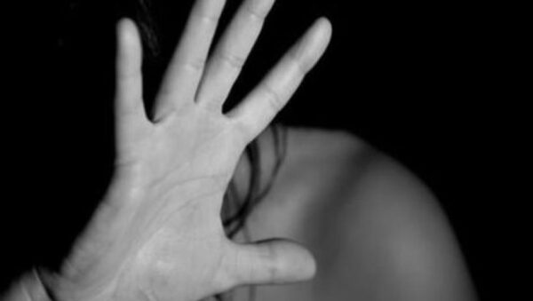 Non è vergine doveva intuire