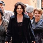 Anna (2024), di Monica Guerritore