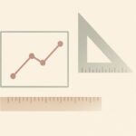 Soluzioni che nessuno misura