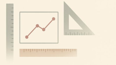 Soluzioni che nessuno misura