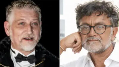 La destra che sogna l’egemonia e inciampa nello specchio