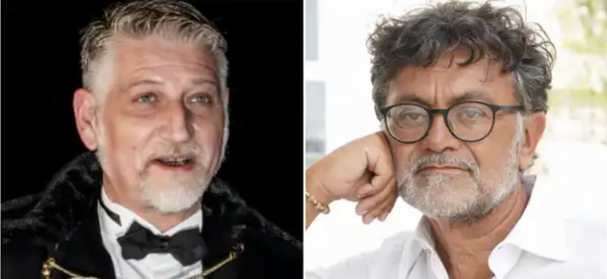 La destra che sogna l’egemonia e inciampa nello specchio