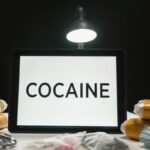 cocaina