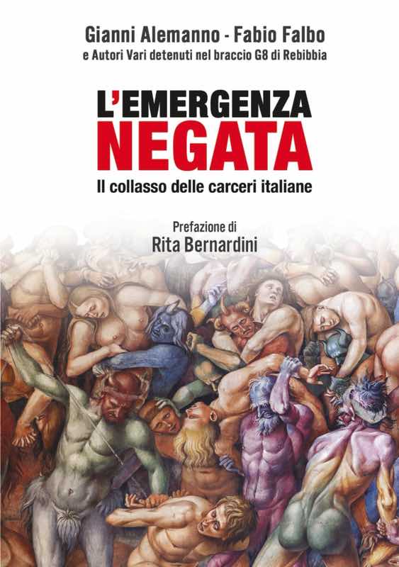 L’emergenza negata