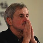 L’emergenza negata