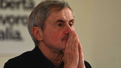 L’emergenza negata