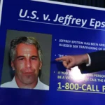Caso Epstein