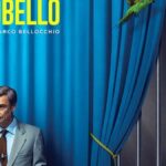 Enzo Tortora e la giustizia che non chiede scusa