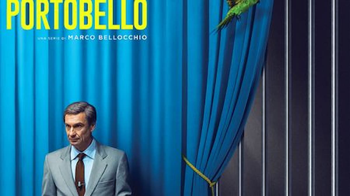 Enzo Tortora e la giustizia che non chiede scusa