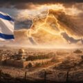 Il Progetto del "Grande Israele"