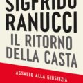 Sigfrido Ranucci libro