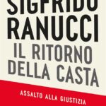 Sigfrido Ranucci libro