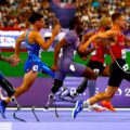 paralimpiadi-giochi