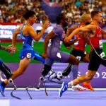paralimpiadi-giochi