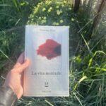 La vita normale Yasmina Reza