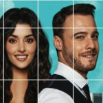 dizi turche successo globale