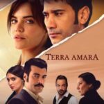 dizi turche successo globale