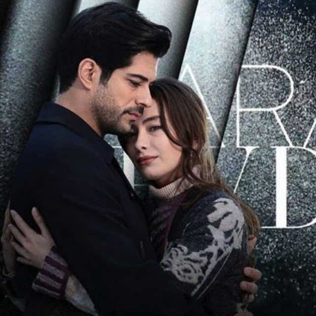 Il fenomeno delle serie TV turche: scopri le dizi dizi turche successo globale